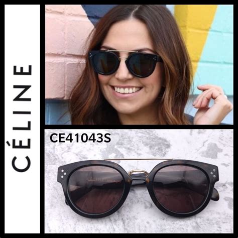 cheap celine sunglasses shop online|celine sunglasses clearance.